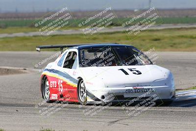 media/Mar-17-2024-CalClub SCCA (Sun) [[2f3b858f88]]/Group 7/Qualifying/